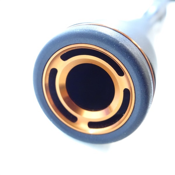 ２４ポイズンアドレナ２６６Ｌ